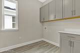 487 Knotted Birch Avenue - Photo 9