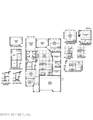 196 Silver Lily Way - Photo 1