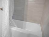 3901 State Rd 21 - Photo 34