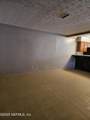 1200 Bretta Street - Photo 6