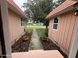 894 Palermo Road - Photo 3