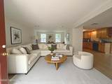 894 Palermo Road - Photo 4