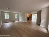 894 Palermo Road - Photo 5