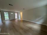 894 Palermo Road - Photo 6