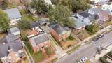 1523 Mallory Street - Photo 10