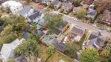 1523 Mallory Street - Photo 11