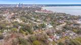 1523 Mallory Street - Photo 12