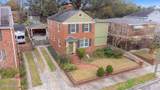 1523 Mallory Street - Photo 8