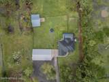 3235 Lannie Road - Photo 71