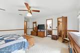 3641 Newcastle Creek Drive - Photo 10
