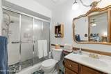 3641 Newcastle Creek Drive - Photo 11
