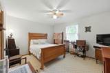 3641 Newcastle Creek Drive - Photo 12