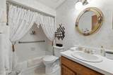 3641 Newcastle Creek Drive - Photo 13