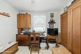 3641 Newcastle Creek Drive - Photo 14