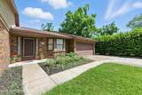 3641 Newcastle Creek Drive - Photo 15