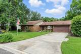 3641 Newcastle Creek Drive - Photo 16