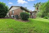 3641 Newcastle Creek Drive - Photo 17