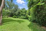 3641 Newcastle Creek Drive - Photo 18