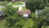 3641 Newcastle Creek Drive - Photo 19