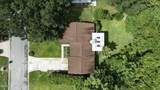 3641 Newcastle Creek Drive - Photo 20