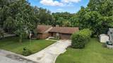 3641 Newcastle Creek Drive - Photo 21