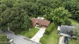 3641 Newcastle Creek Drive - Photo 22