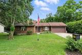 3641 Newcastle Creek Drive - Photo 23