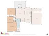 3641 Newcastle Creek Drive - Photo 3