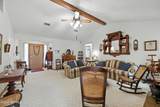3641 Newcastle Creek Drive - Photo 5