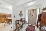3641 Newcastle Creek Drive - Photo 6