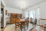 3641 Newcastle Creek Drive - Photo 7