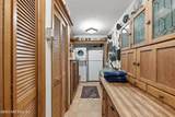 3641 Newcastle Creek Drive - Photo 8