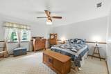 3641 Newcastle Creek Drive - Photo 9