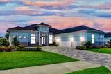 95385 Wild Cherry Drive - Photo 1