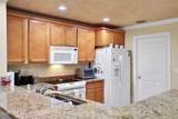 200 Bella Harbor Court - Photo 13
