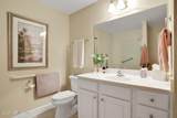 200 Bella Harbor Court - Photo 27