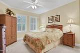 200 Bella Harbor Court - Photo 30