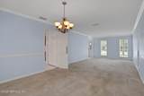 806 Cherry Street - Photo 13