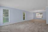 806 Cherry Street - Photo 14