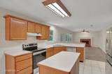806 Cherry Street - Photo 18