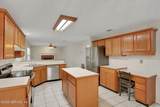 806 Cherry Street - Photo 19