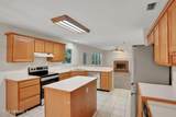 806 Cherry Street - Photo 20