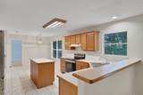 806 Cherry Street - Photo 21