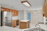 806 Cherry Street - Photo 22