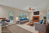 806 Cherry Street - Photo 24