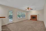 806 Cherry Street - Photo 25