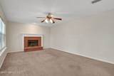 806 Cherry Street - Photo 26