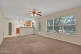 806 Cherry Street - Photo 27