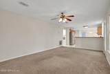 806 Cherry Street - Photo 28