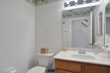 806 Cherry Street - Photo 29